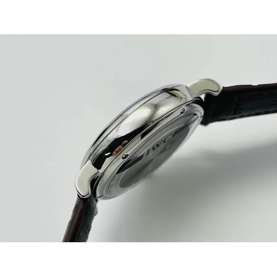 IWC PORTOFINO 37MM40MM