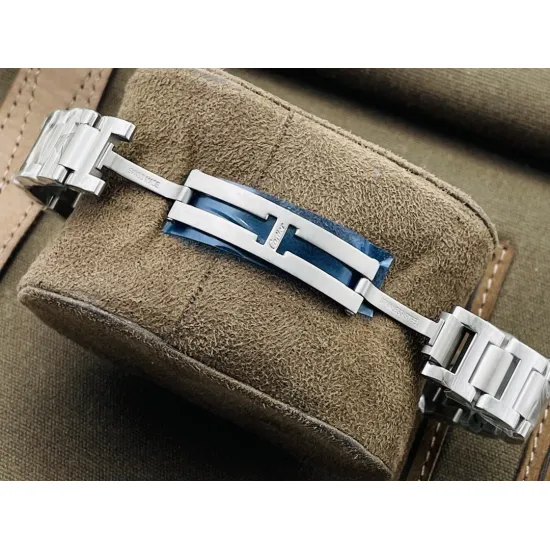 Cartier BALLON Quartz watch : 28MM-33MM