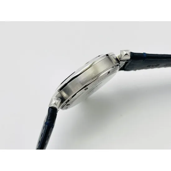 Cartier PASHA 41MM 35MM