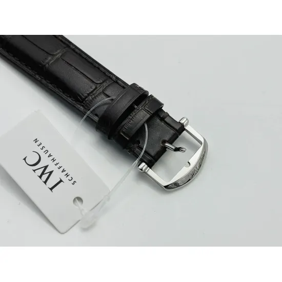 IWC PORTOFINO 37MM40MM