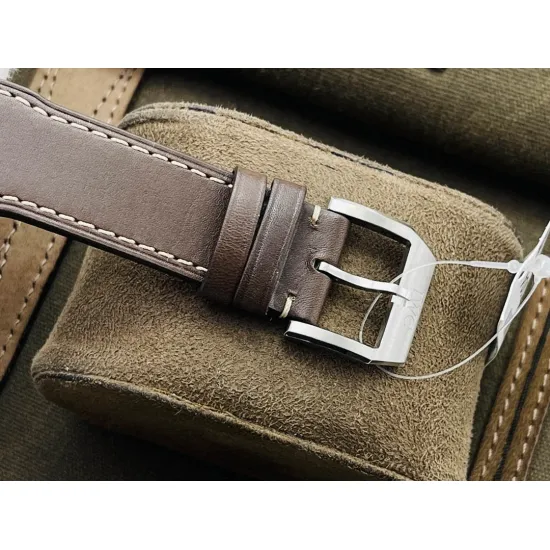 IWC PILOT'S WATCHES  40MM