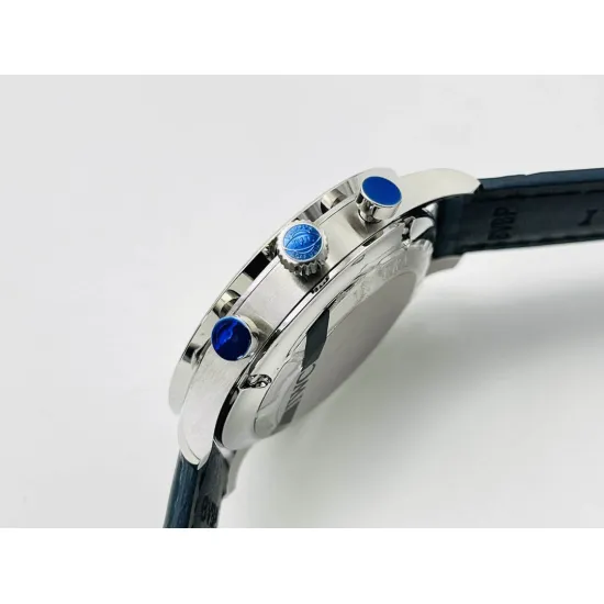 IWC PORTUGIESER 41mm