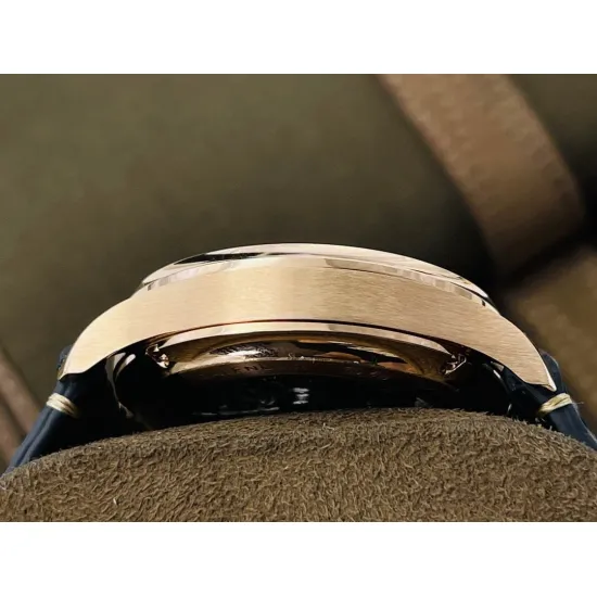 IWC PORTUGIESER  42MMX13MM