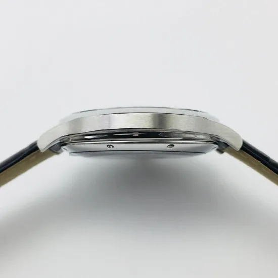 Cartier DRIVE 40MM*41MM*12MM