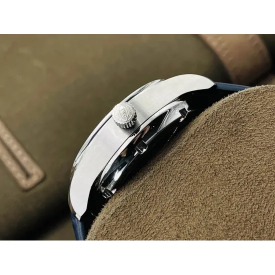 IWC PORTUGIESER 40MM