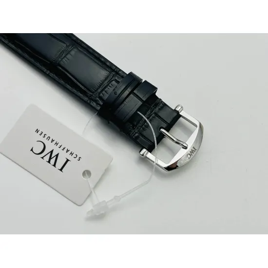 IWC PORTOFINO 37MM40MM