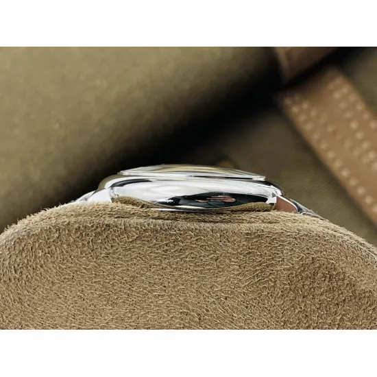 Cartier BALLON Quartz watch : 28MM-33MM