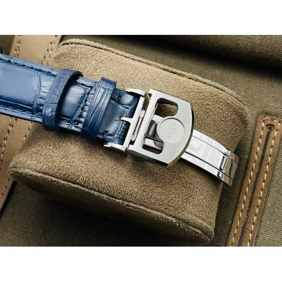 IWC PORTUGIESER 40MM