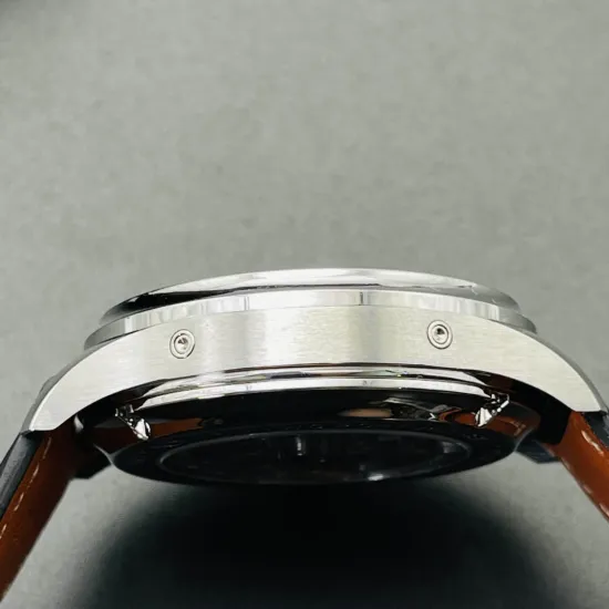 IWC PORTUGIESER 42MM