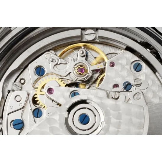 IWC AQUATIMER 44*17MM