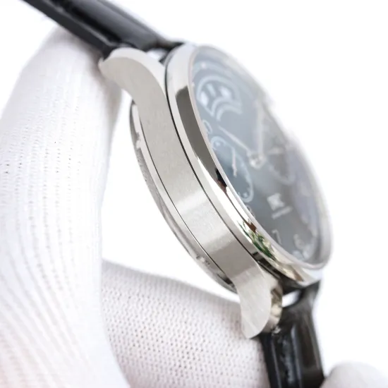 IWC PORTUGIESER IW503501 44MM