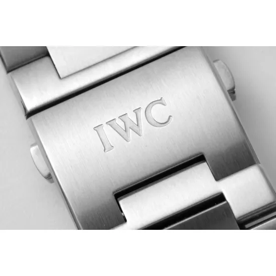 IWC AQUATIMER 44MM