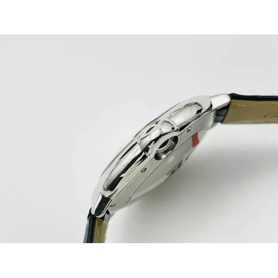 Cartier BALLON:  33MM 36MM 42MM