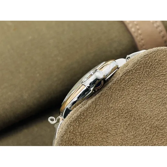 Cartier BALLON Quartz watch : 33MM