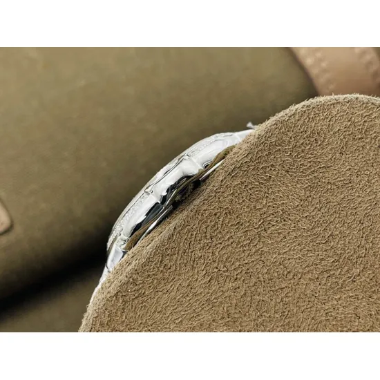 Cartier BALLON Quartz watch : 28MM-33MM