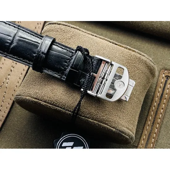 IWC PORTUGIESER 41MM