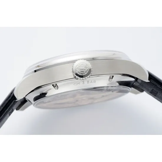 IWC PORTUGIESER 42.2*14.9MM