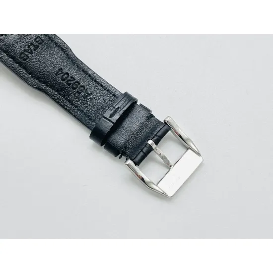 IWC PILOT'S WATCHES 43MMX15MM