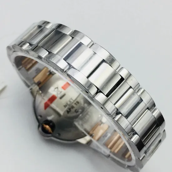 Cartier BALLON  33MM-36MM-42MM