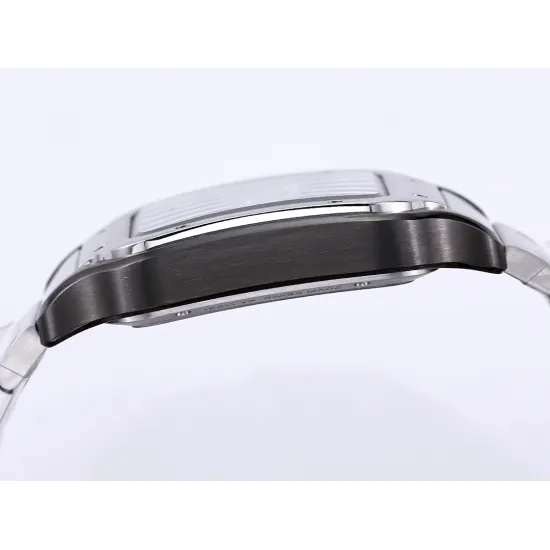 Cartier SANTOS  39.8MM*9.08MM