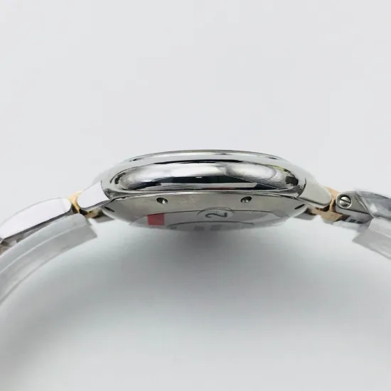 Cartier BALLON  33MM-36MM-42MM