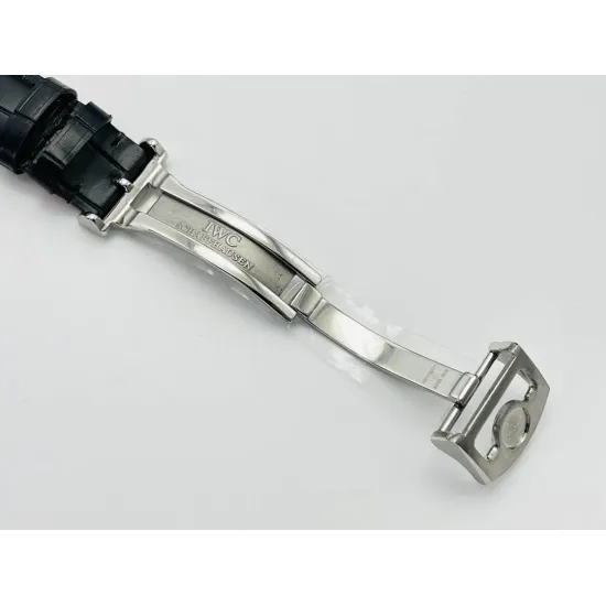 IWC PORTUGIESER 42mm