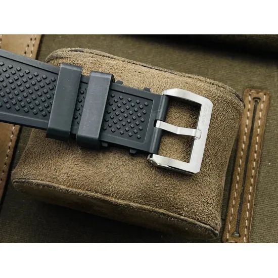 Cartier CALIBRE: 42MM*11MM