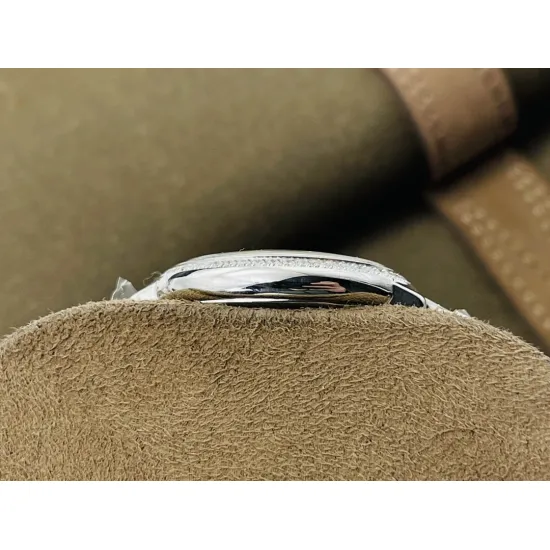 Cartier BALLON Quartz watch : 28MM-33MM