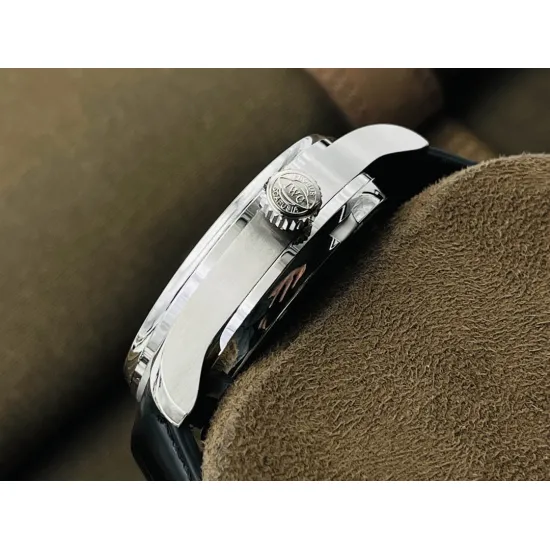 IWC PORTUGIESER 42MM