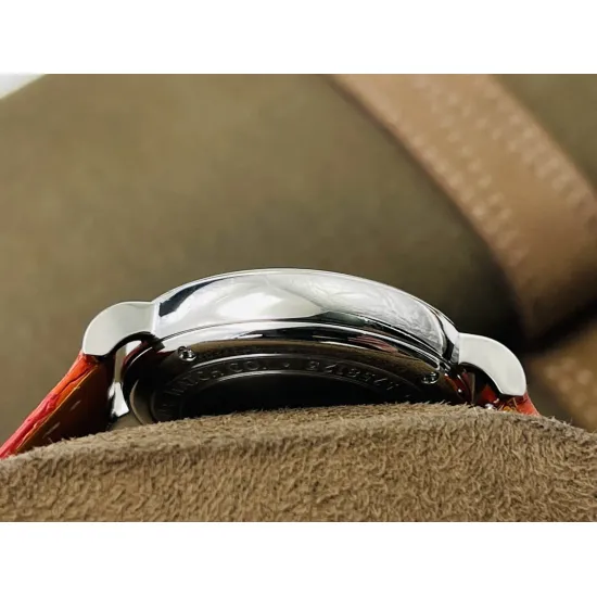 IWC PORTOFINO 34MM IW357405/IW357404/IW357403