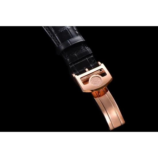 IWC PORTUGIESER 42MM*12.5MM