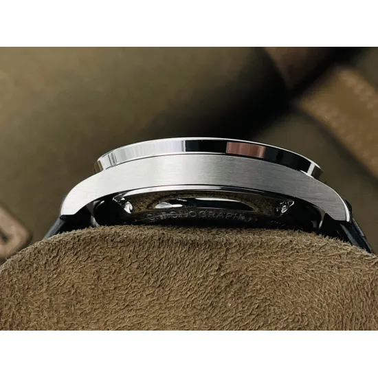 IWC PORTUGIESER 41mm