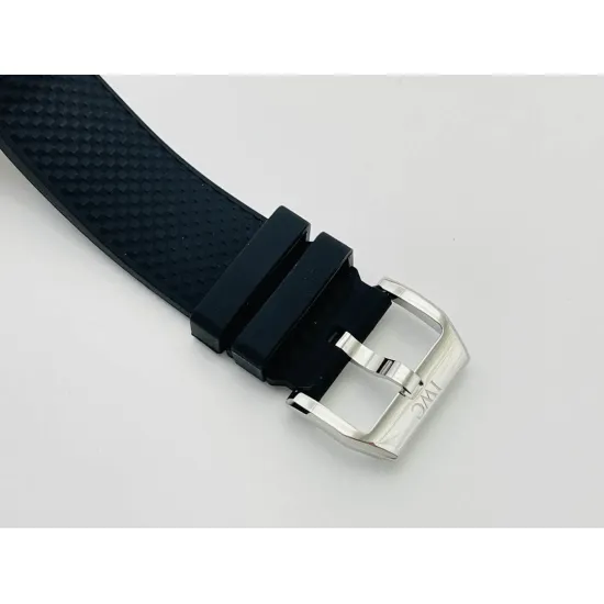 IWC AQUATIMER 44MM* 17MM