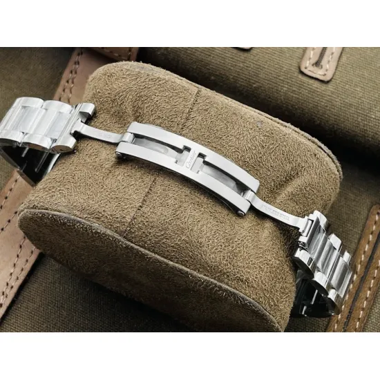 Cartier BALLON Quartz watch : 28MM-33MM