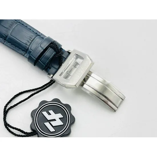 IWC PORTUGIESER 41mm