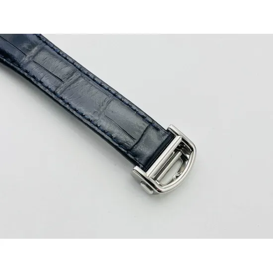 Cartier PASHA 41MM 35MM