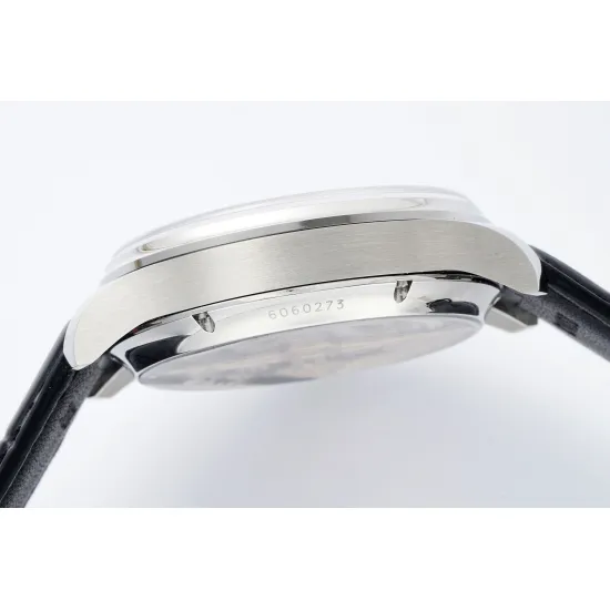 IWC PORTUGIESER 42.2*14.9MM