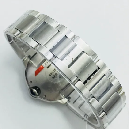 Cartier BALLON  33MM-36MM-42MM