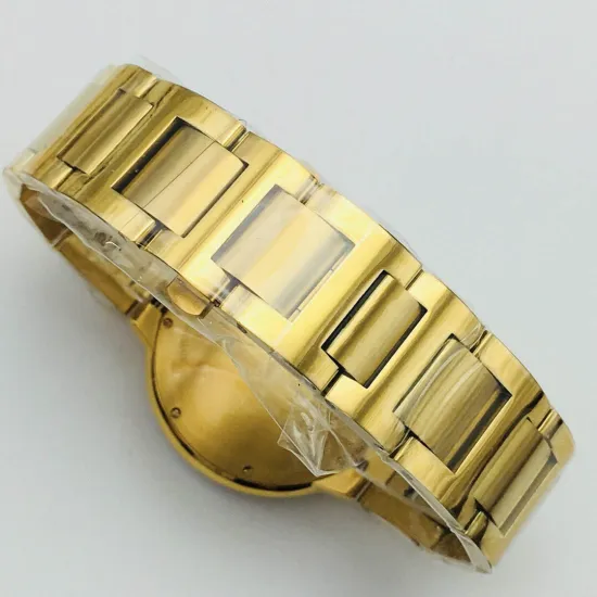 Cartier blue balloon series Diameter: 42 mm