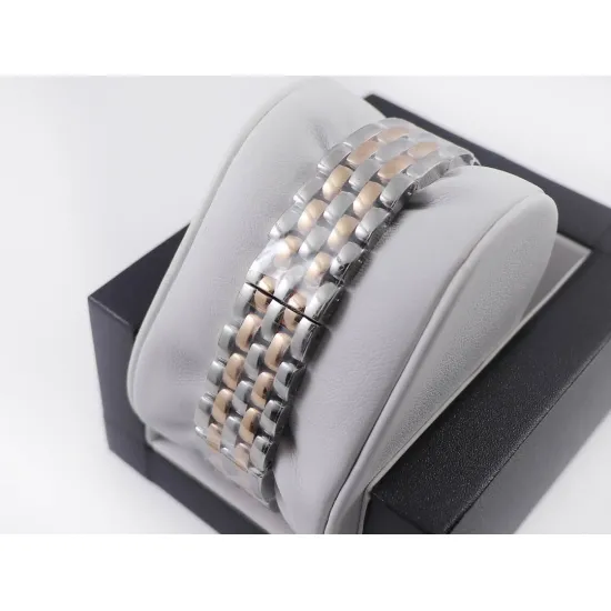 Cartier PANTHERE 27*37 22*30mm