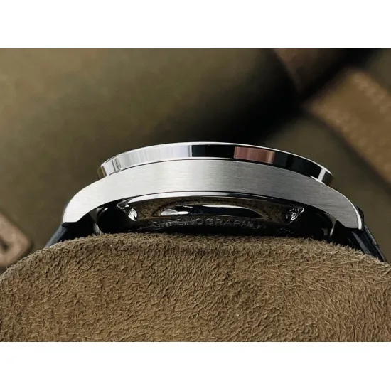 IWC PORTUGIESER 41MM