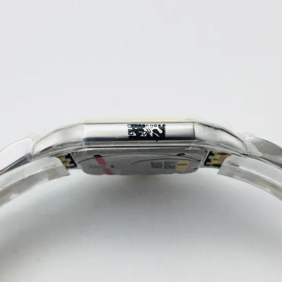 Cartier PANTHERE 27*37 22*30mm