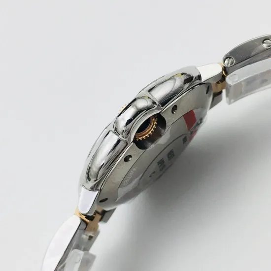 Cartier BALLON  33MM-36MM-42MM