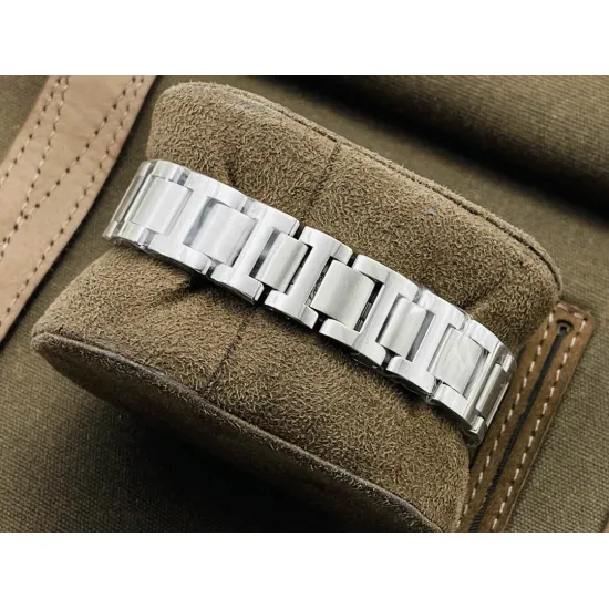 Cartier BALLON Quartz watch : 28MM-33MM