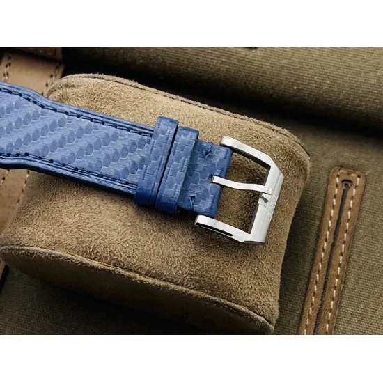 IWC PILOT'S WATCHES 43*15.2mm