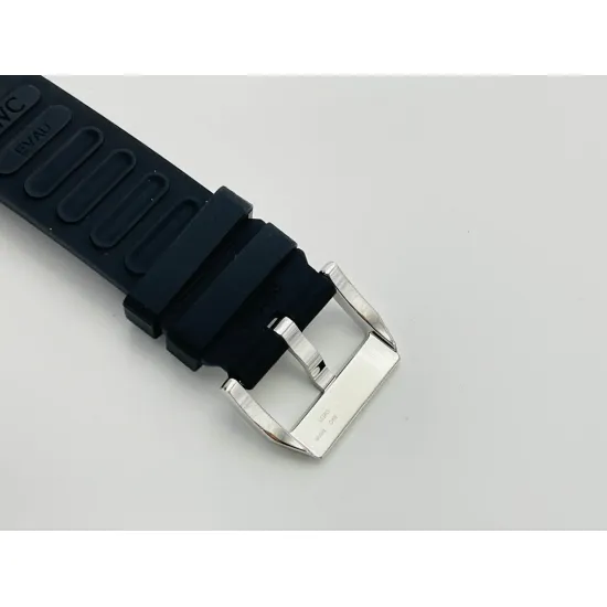 IWC AQUATIMER 44MM* 17MM