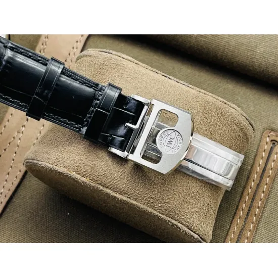 IWC PORTUGIESER 40mm