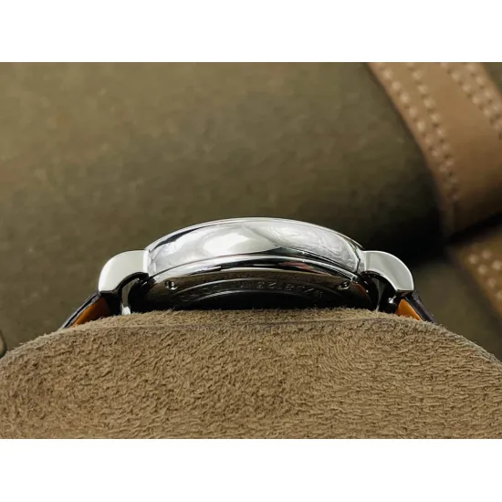 IWC PORTOFINO 34MM IW357405/IW357404/IW357403