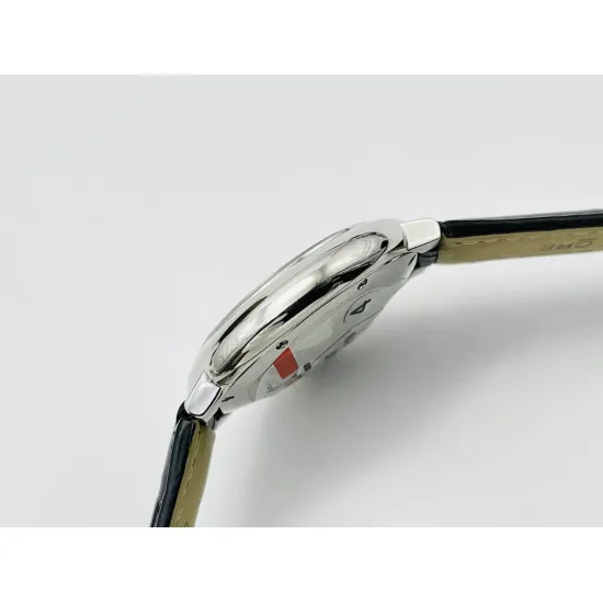 Cartier BALLON:  33MM