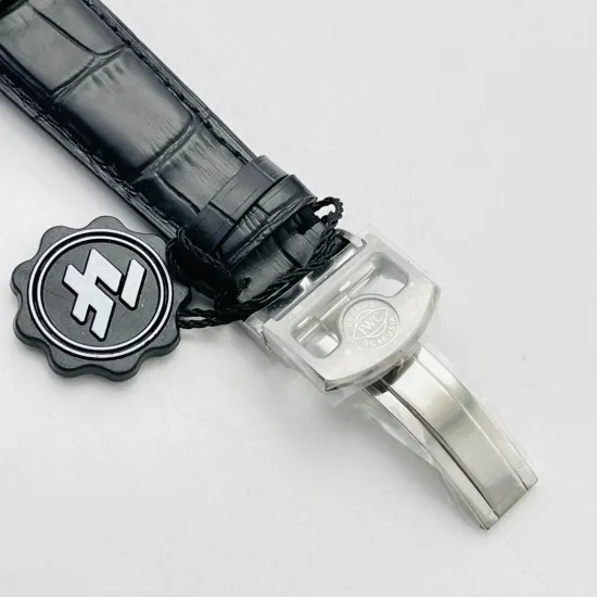 IWC PORTUGIESER 42mm